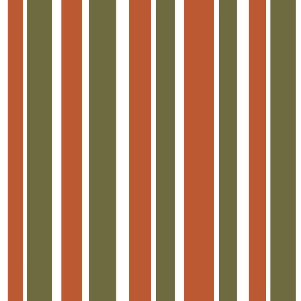 Seamless vector colorful background fabric pattern stripe balance stripe patterns cute vertical party pastel color gift box stripes different size symmetric fabric pattern illustration wallpaper.