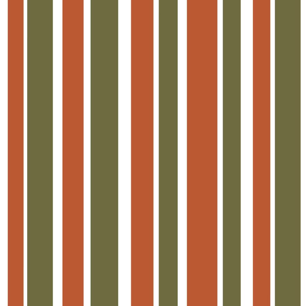 Seamless vector colorful background fabric pattern stripe balance stripe patterns cute vertical party pastel color gift box stripes different size symmetric fabric pattern illustration wallpaper.