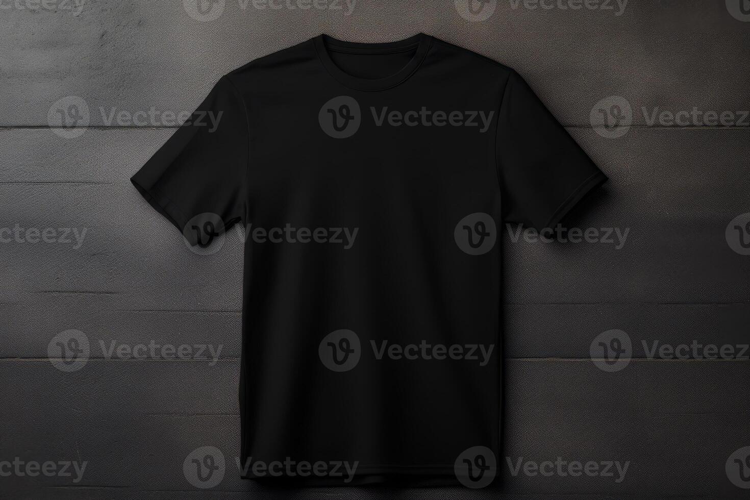 Black Tee Stock Photos, Images and Backgrounds for Free Download