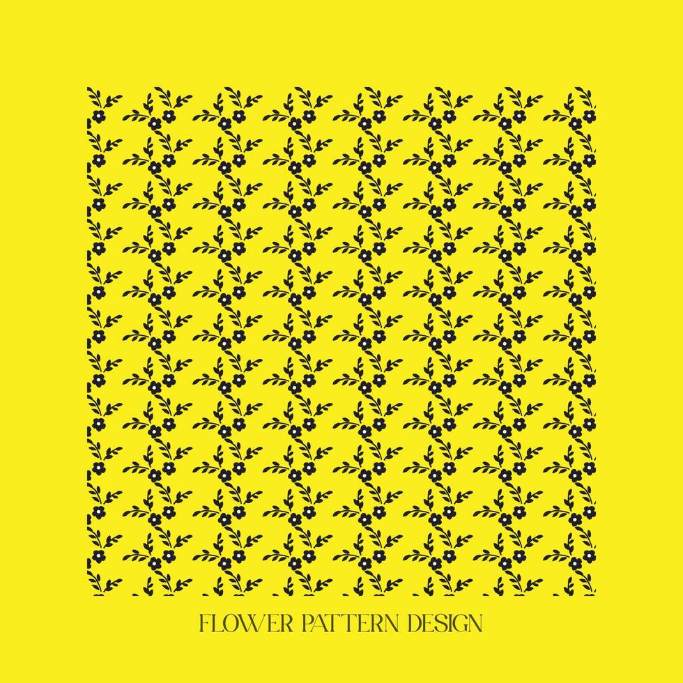 pattern design template vector