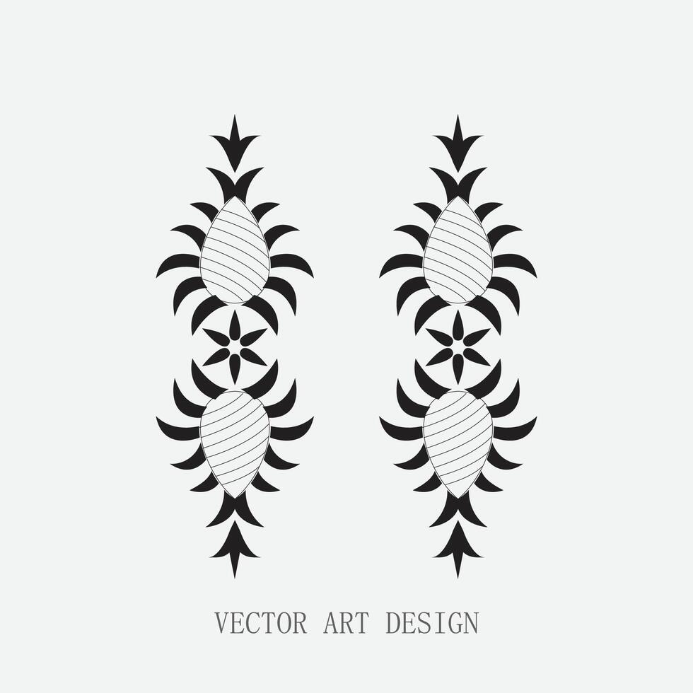 vector Arte diseño