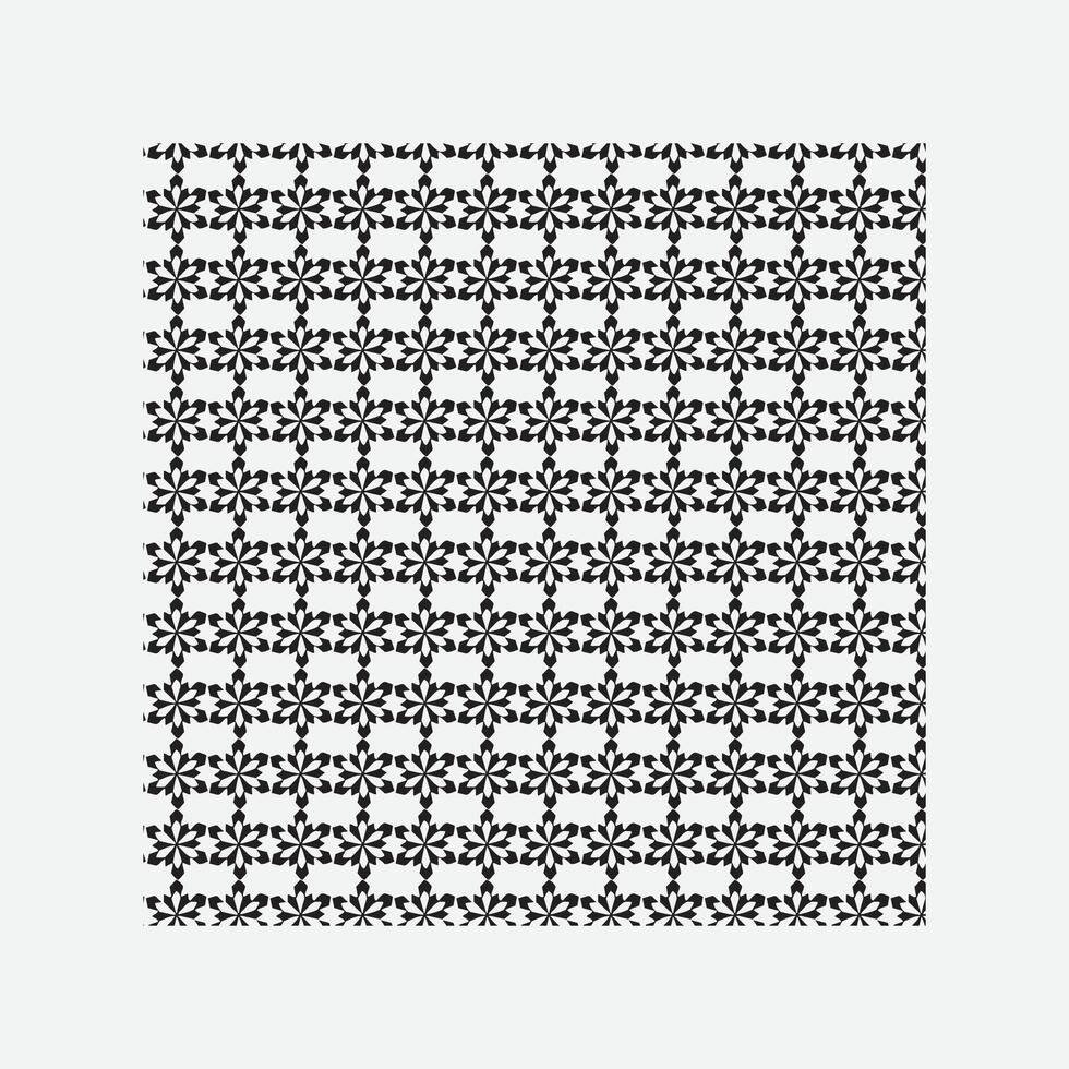 set of seamless patterns vector