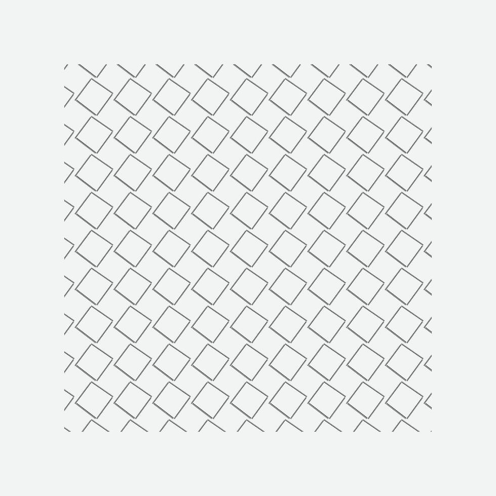 set of seamless patterns vector
