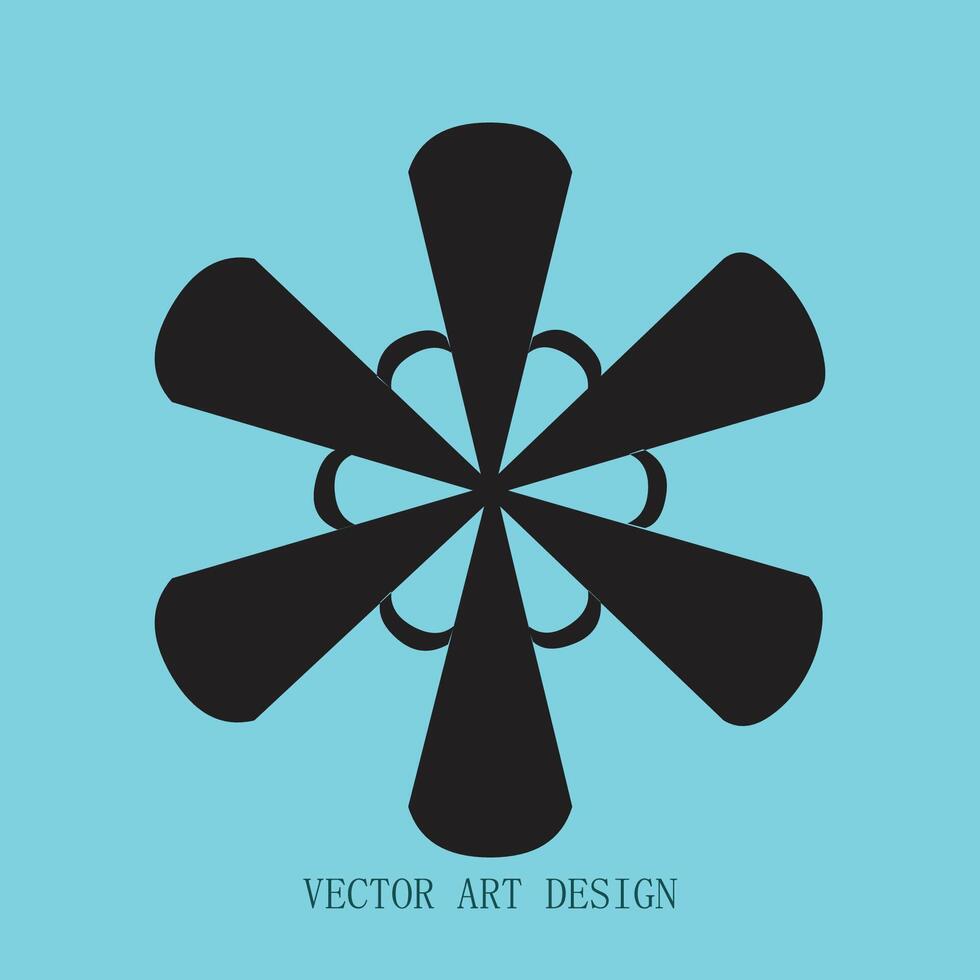 Vector art design