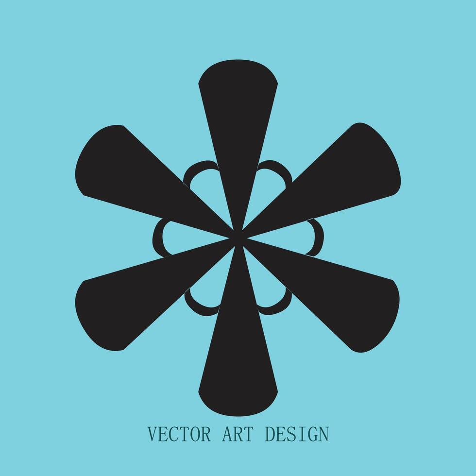 vector Arte diseño