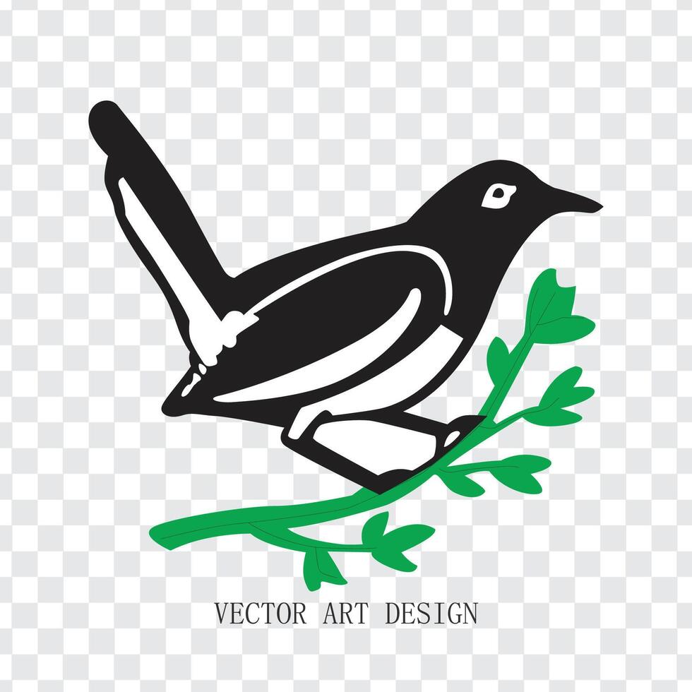 Vector art design