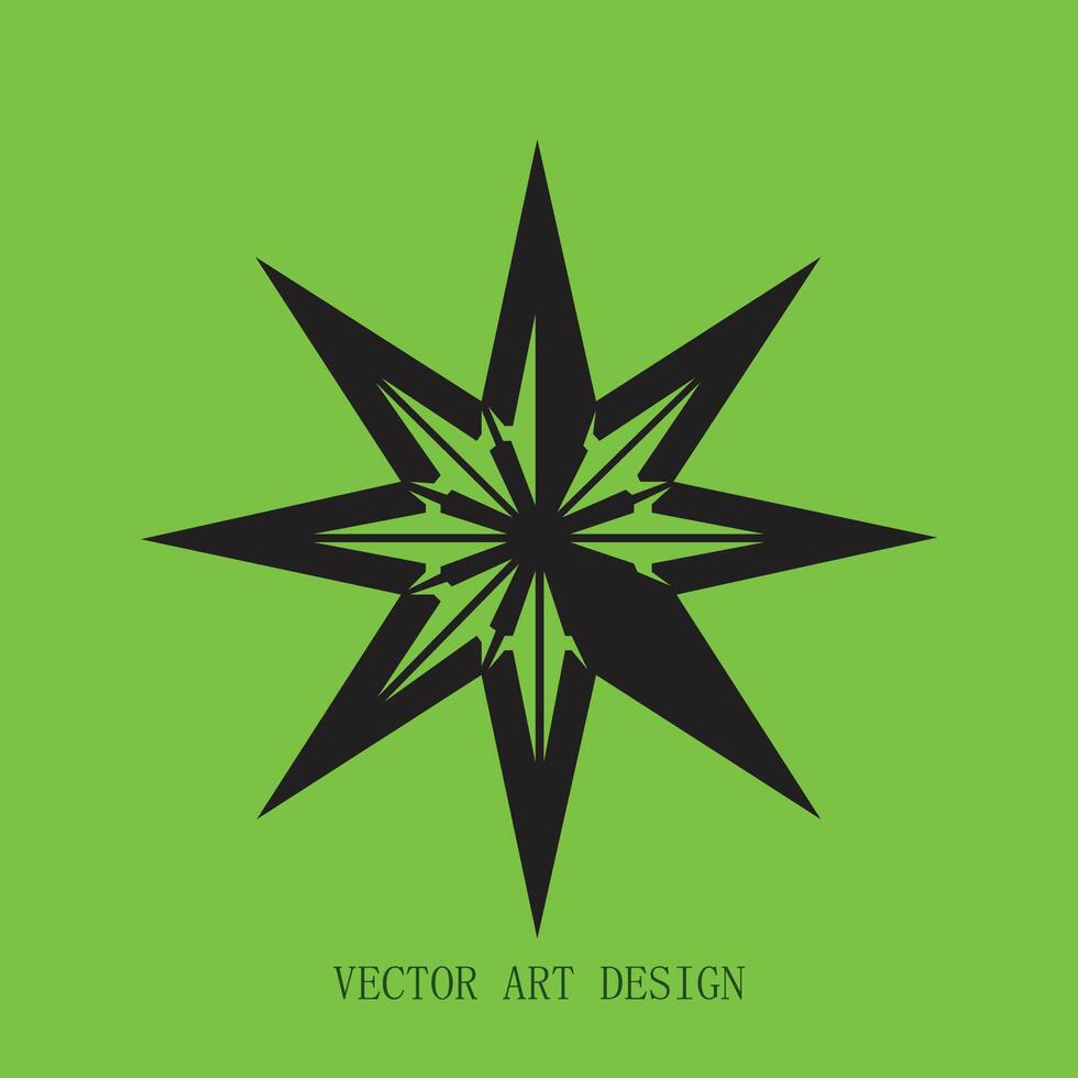 vector Arte diseño