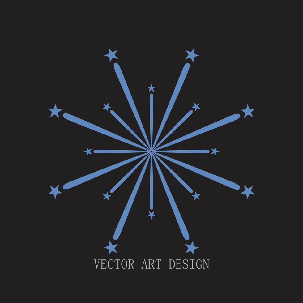 vector Arte diseño