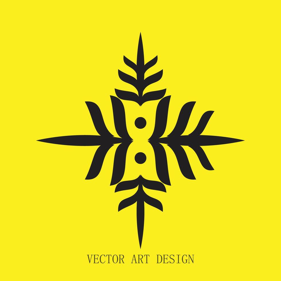 vector Arte diseño