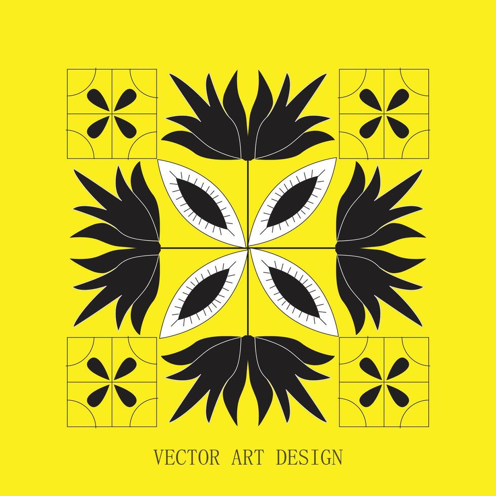 vector Arte diseño