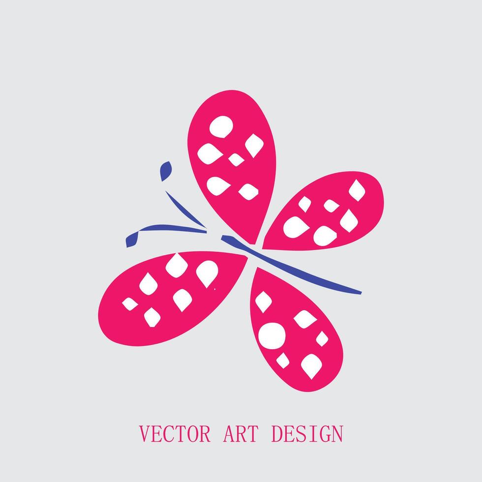 set of icons for your design vector