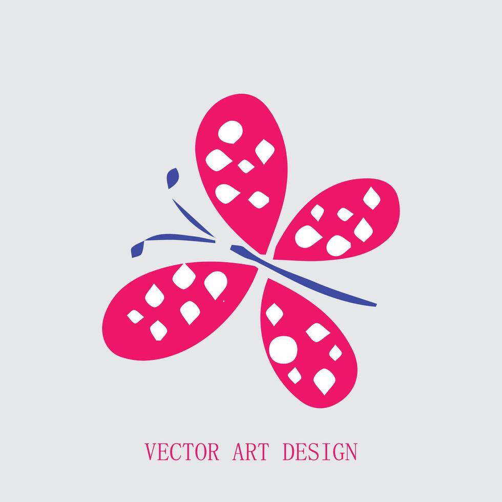 conjunto de íconos para tu diseño vector