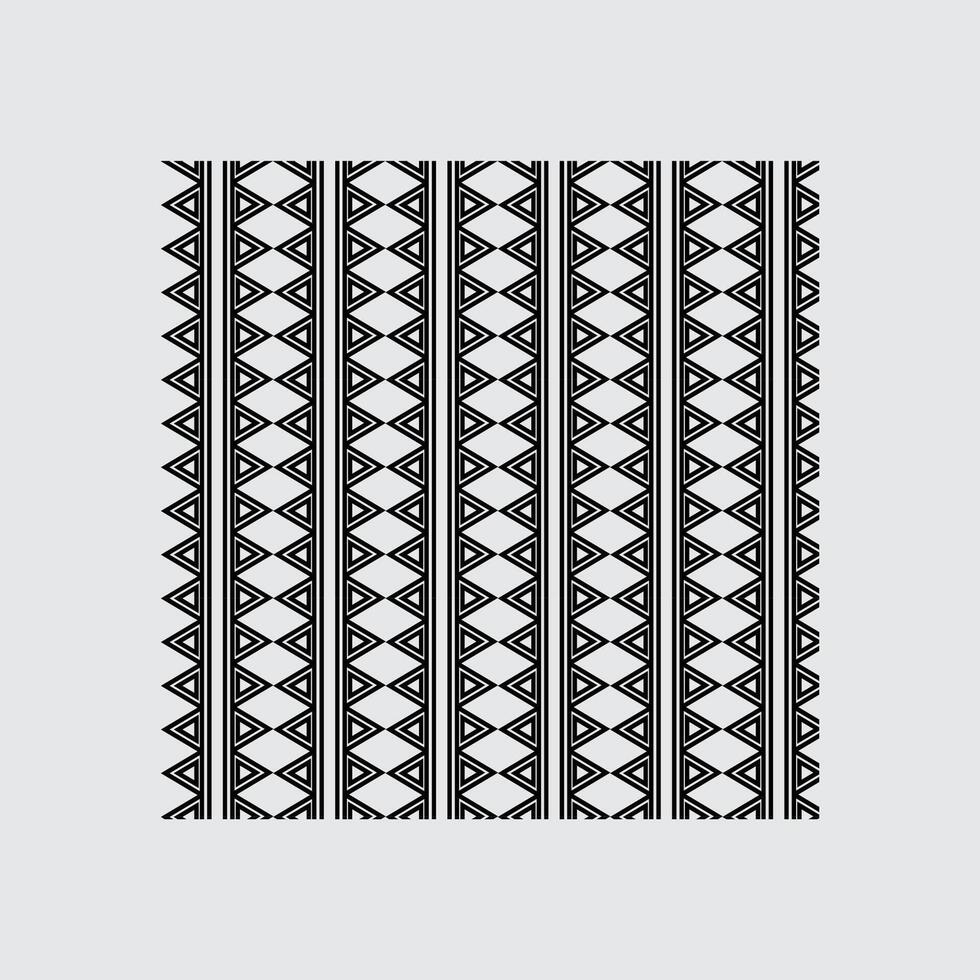 set of seamless patterns vector