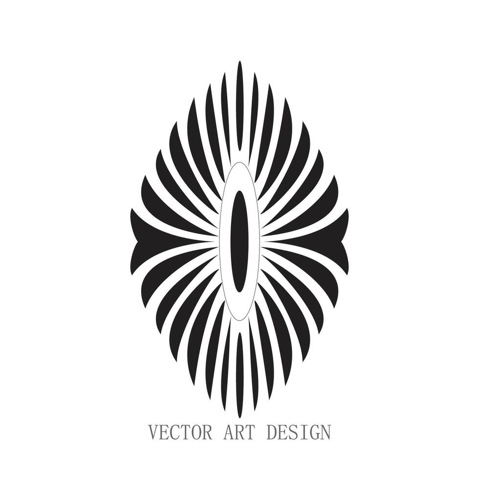 vector Arte diseño