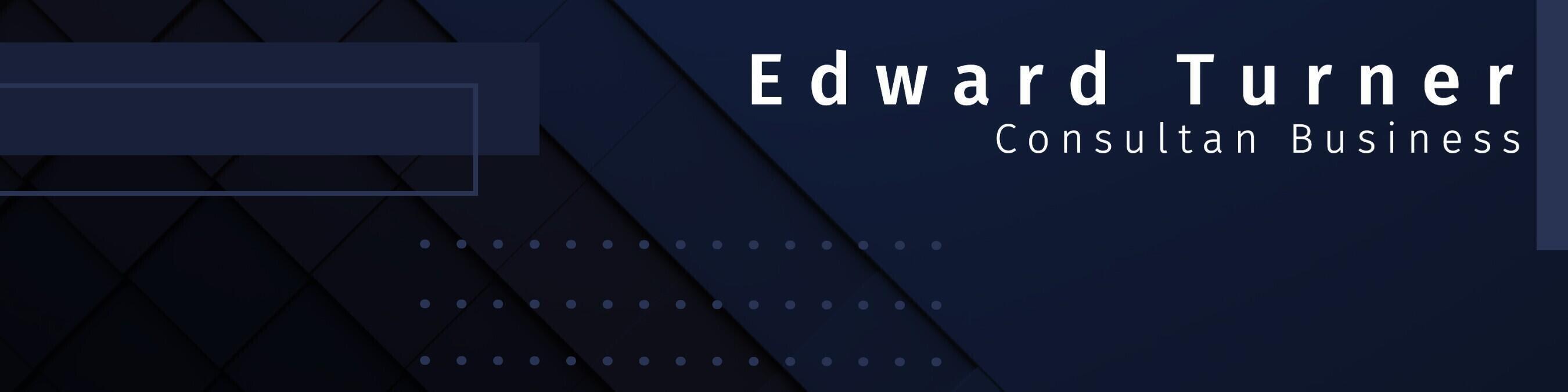 Minimalist LinkedIn Banner 41915510 Template