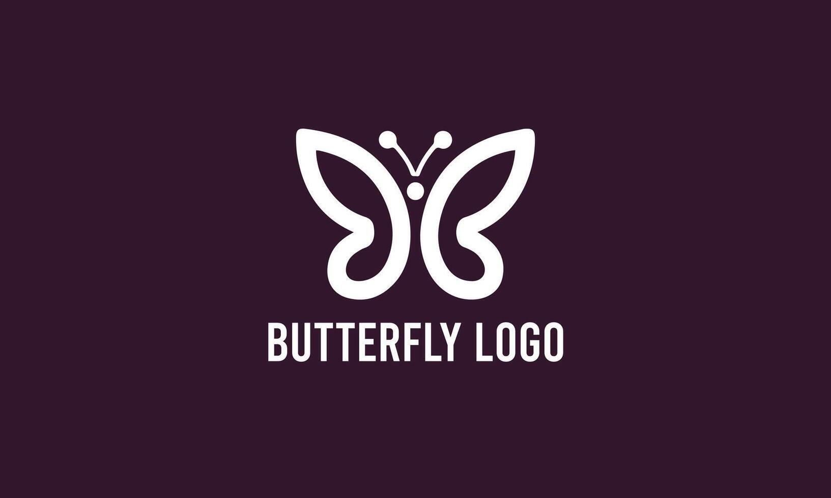 Modern Logo Design free vectors