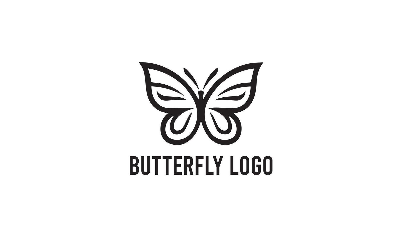 Modern Logo Design free vectors