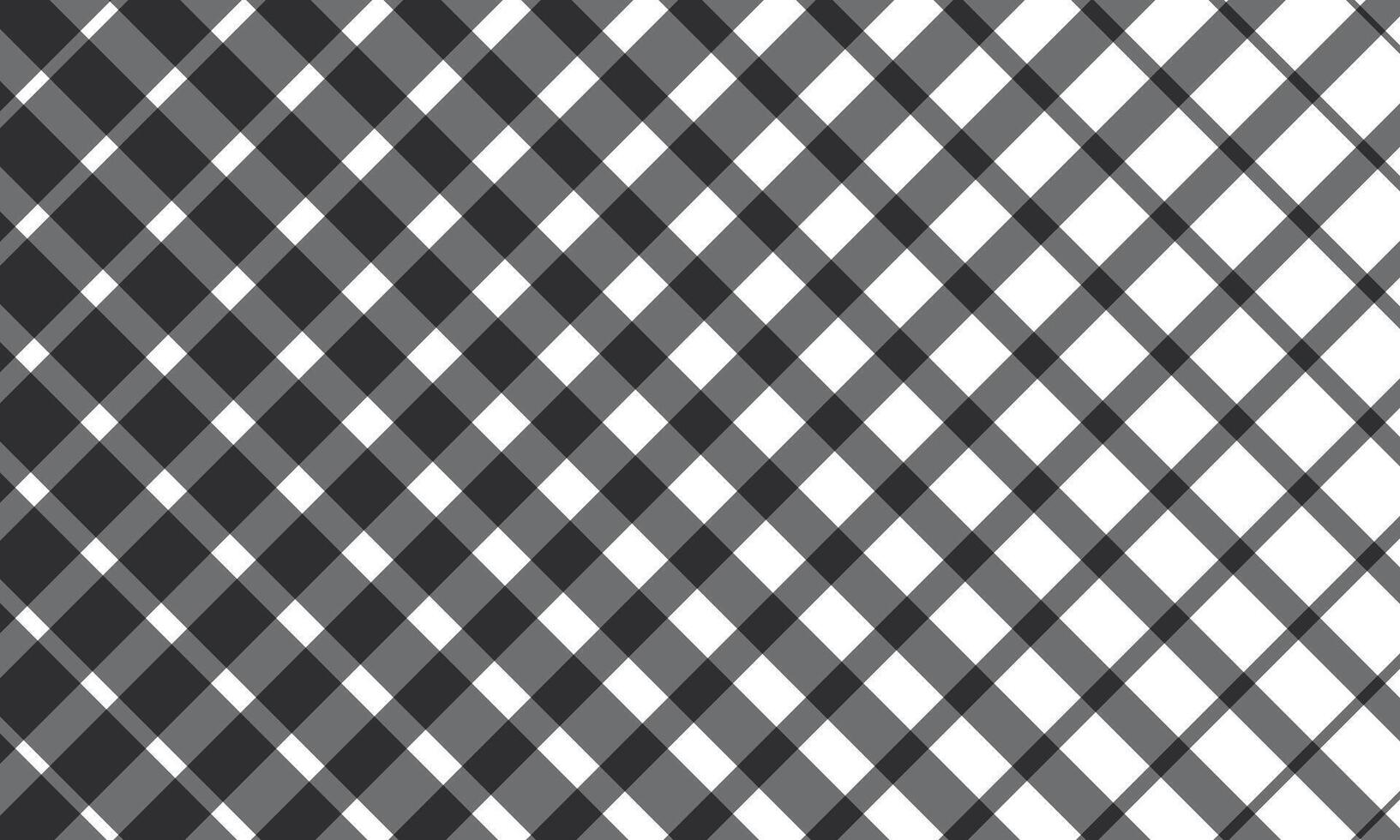 abstract geometric pattern vector illustration.