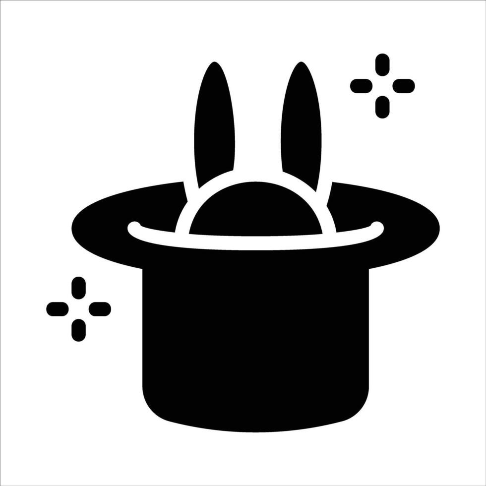 animals in flat design style vector
