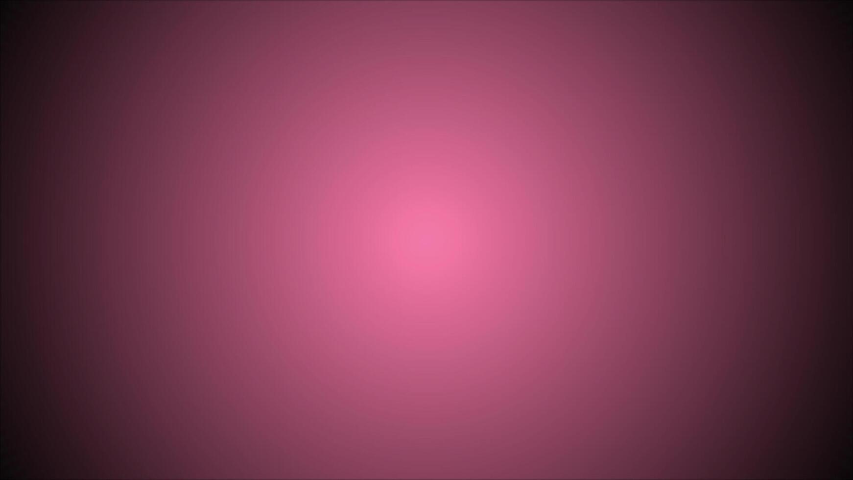 pink gradient color background, illustration of green radial gradient background and wallpapers vector