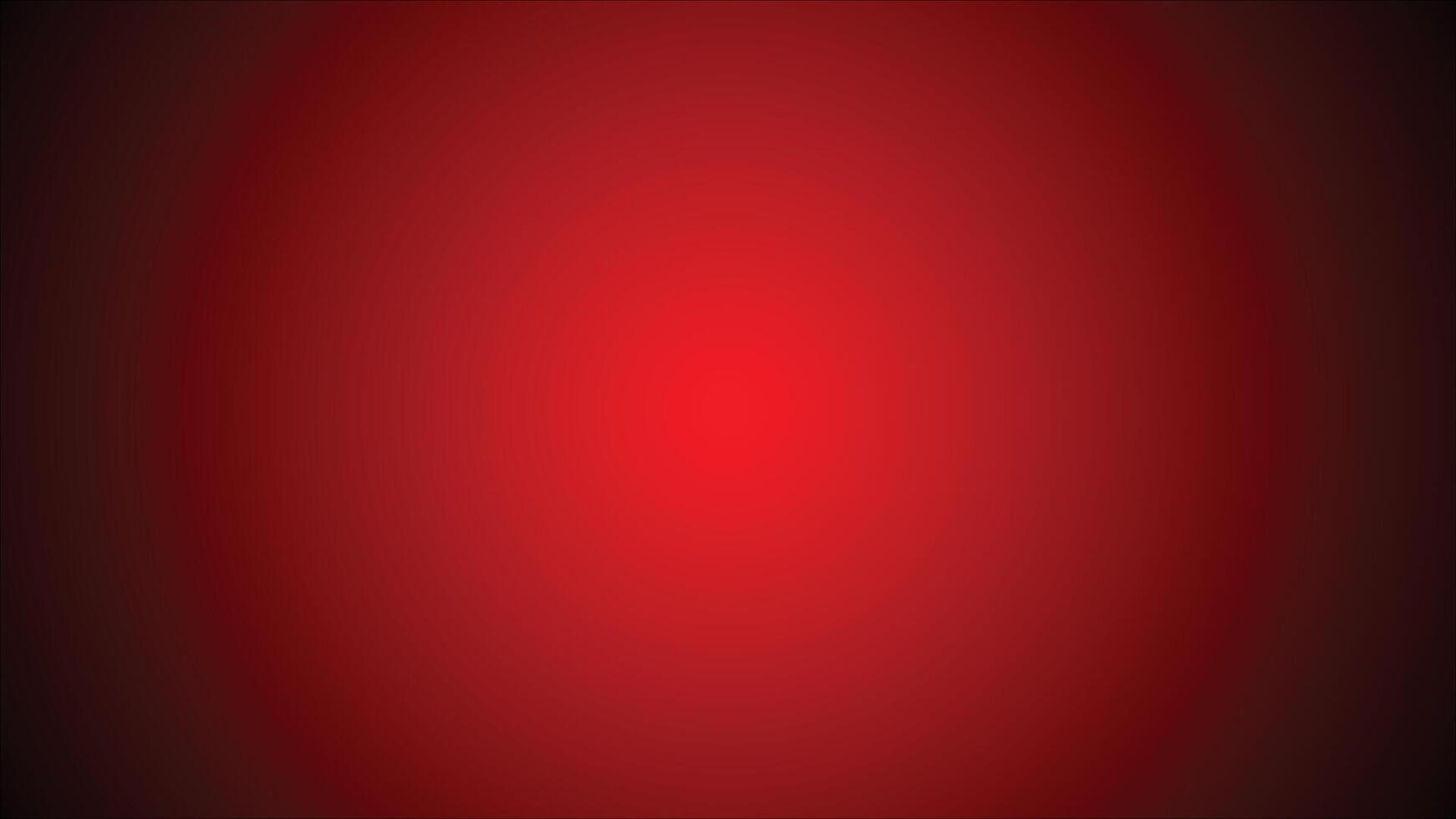 Plain Red Background Vector Art, Icons, and Graphics for Free Download