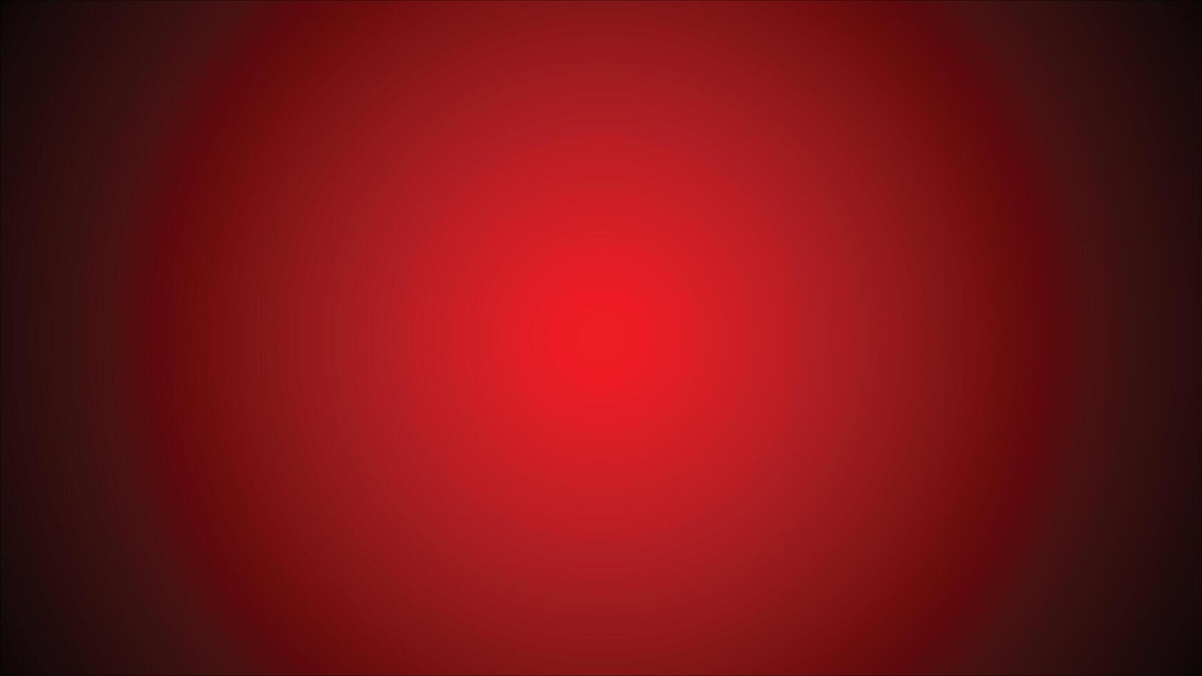 red gradient color background, illustration of green radial gradient background and wallpapers vector