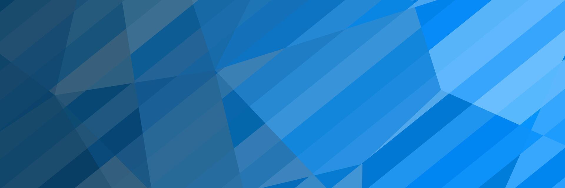 abstract elegant blue background. vector illustration. suitable for banner, cover, brochure, poster design