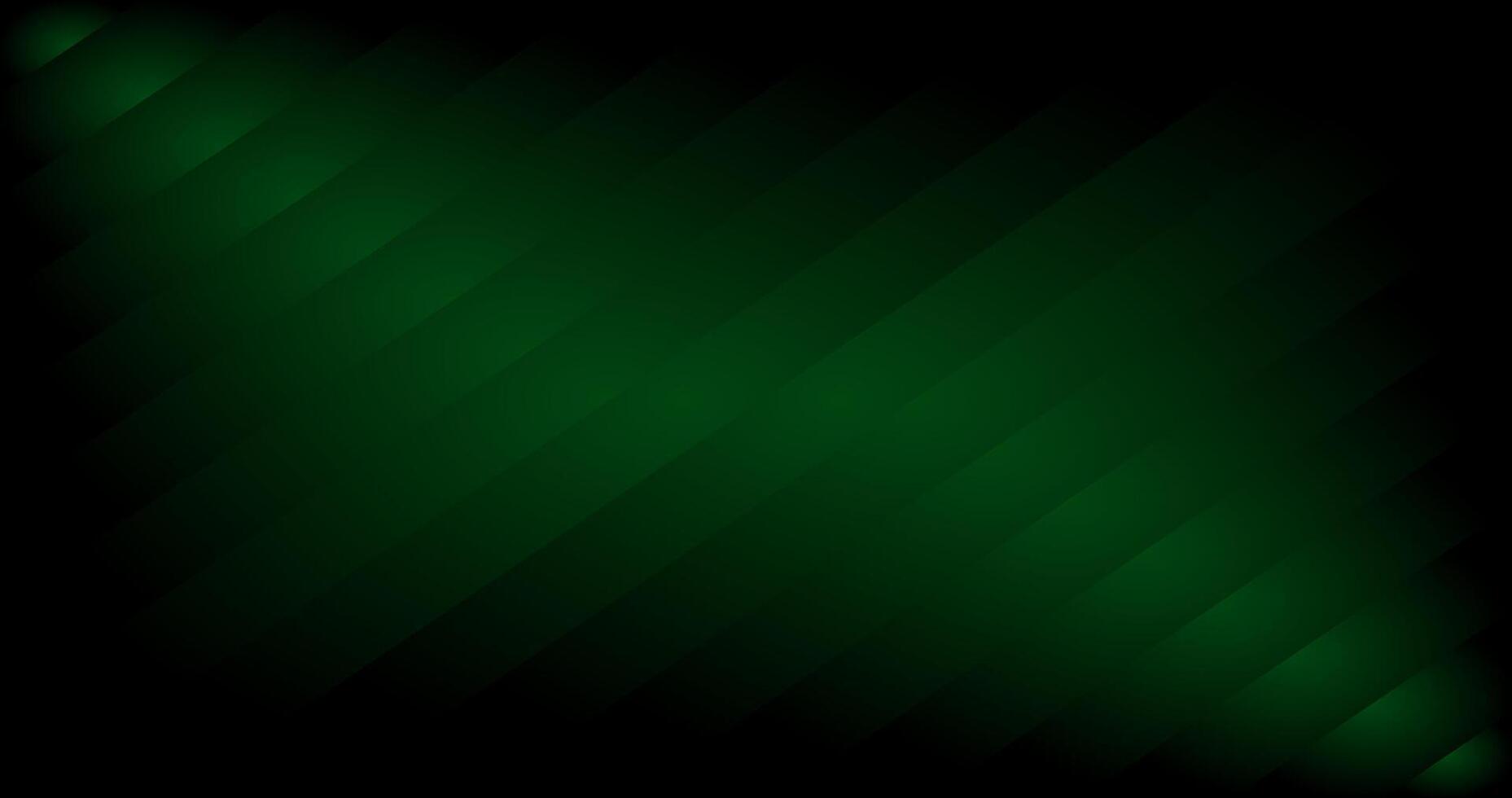 abstract elegant gradient background. vector illustration