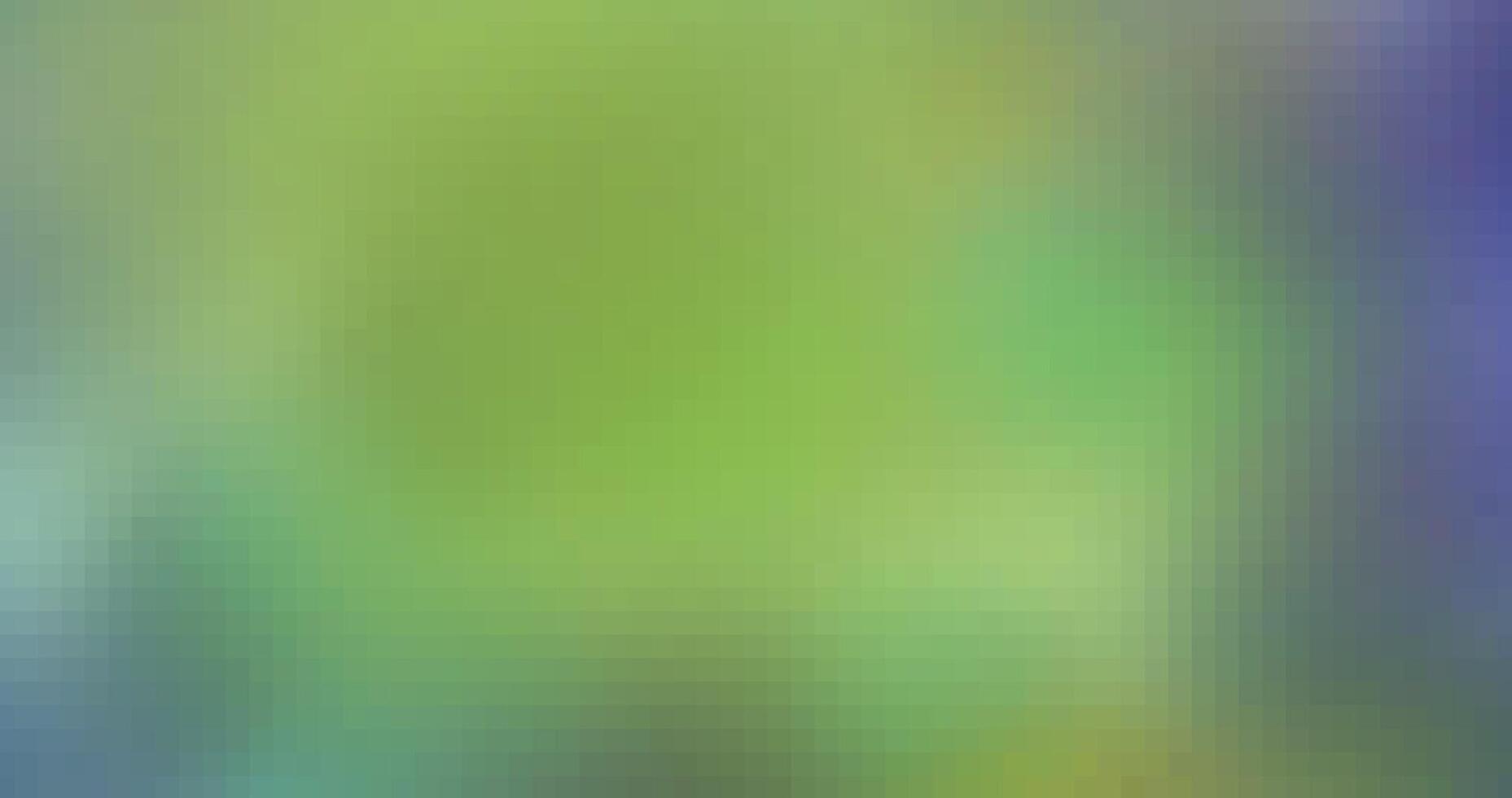 abstract modern vibrant color background vector