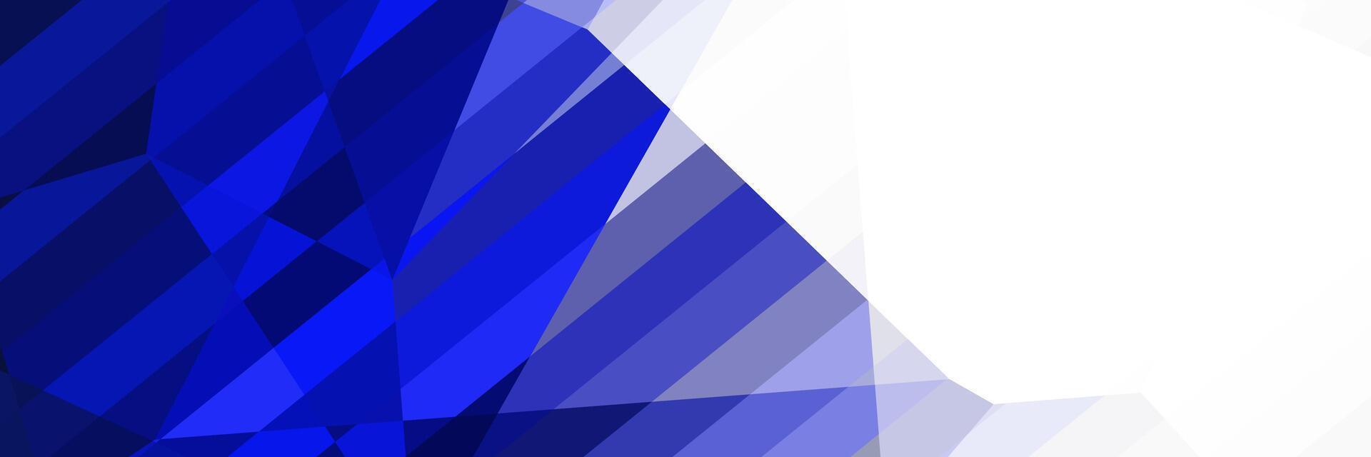abstract elegant blue background. vector illustration. suitable for banner, cover, brochure, poster design