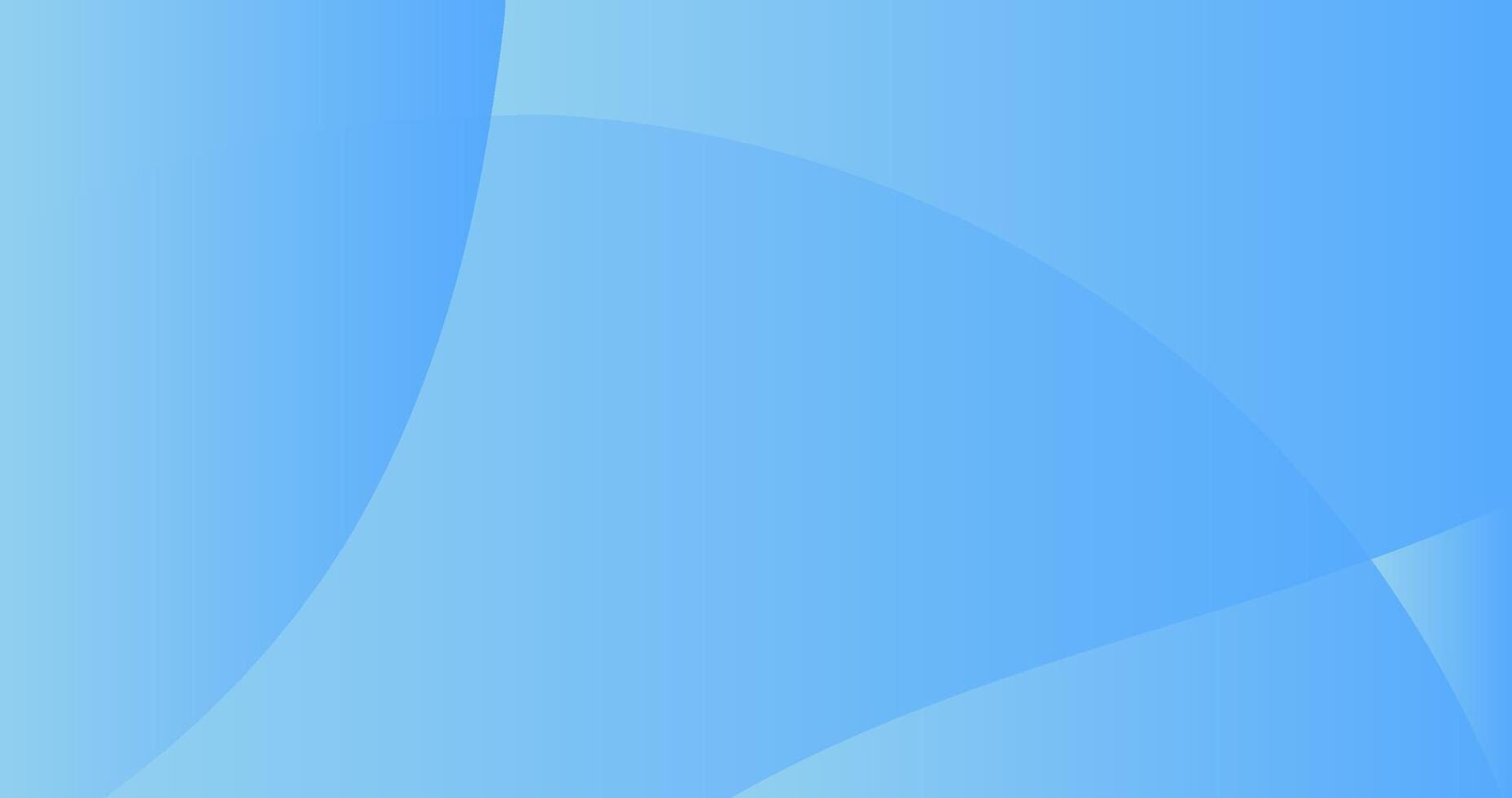 abstract elegant light blue background vector