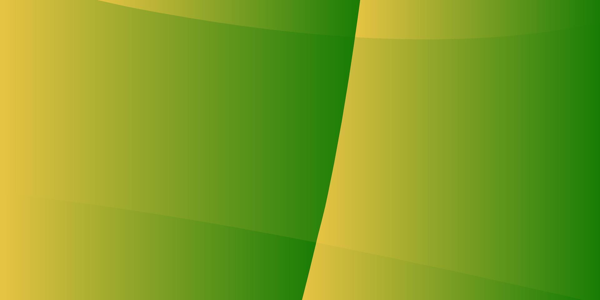 abstract elegant background for business, art, poster, banner, presentation vector