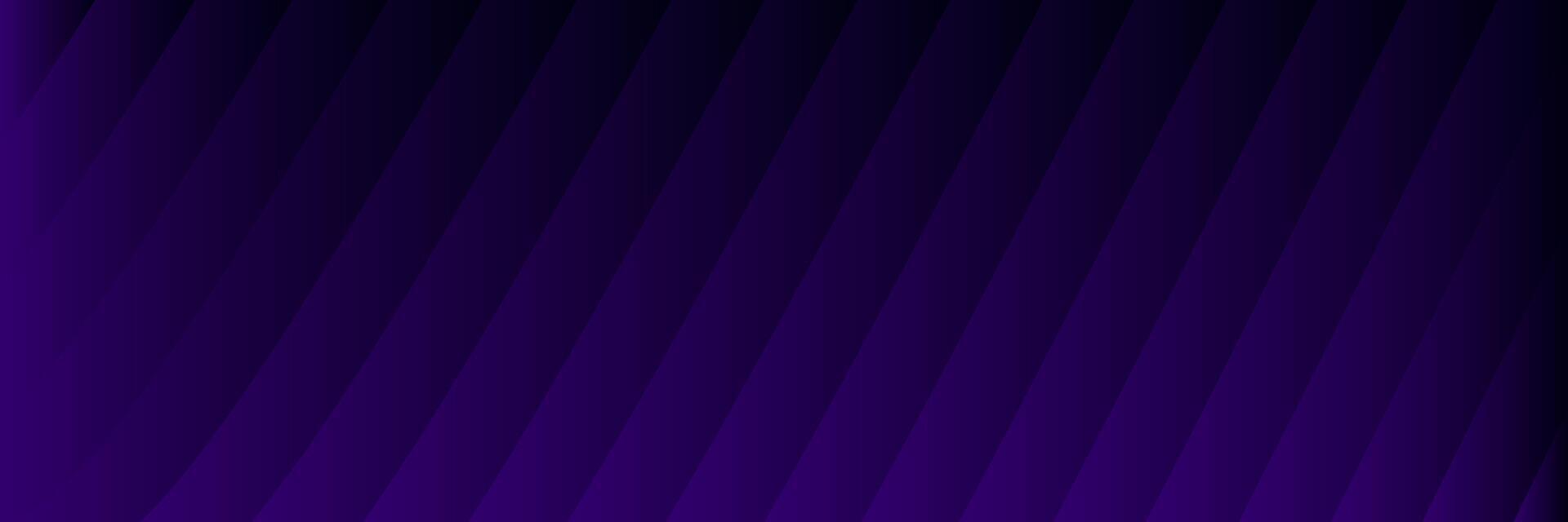 dark purple gradient background with diagonal lines vector