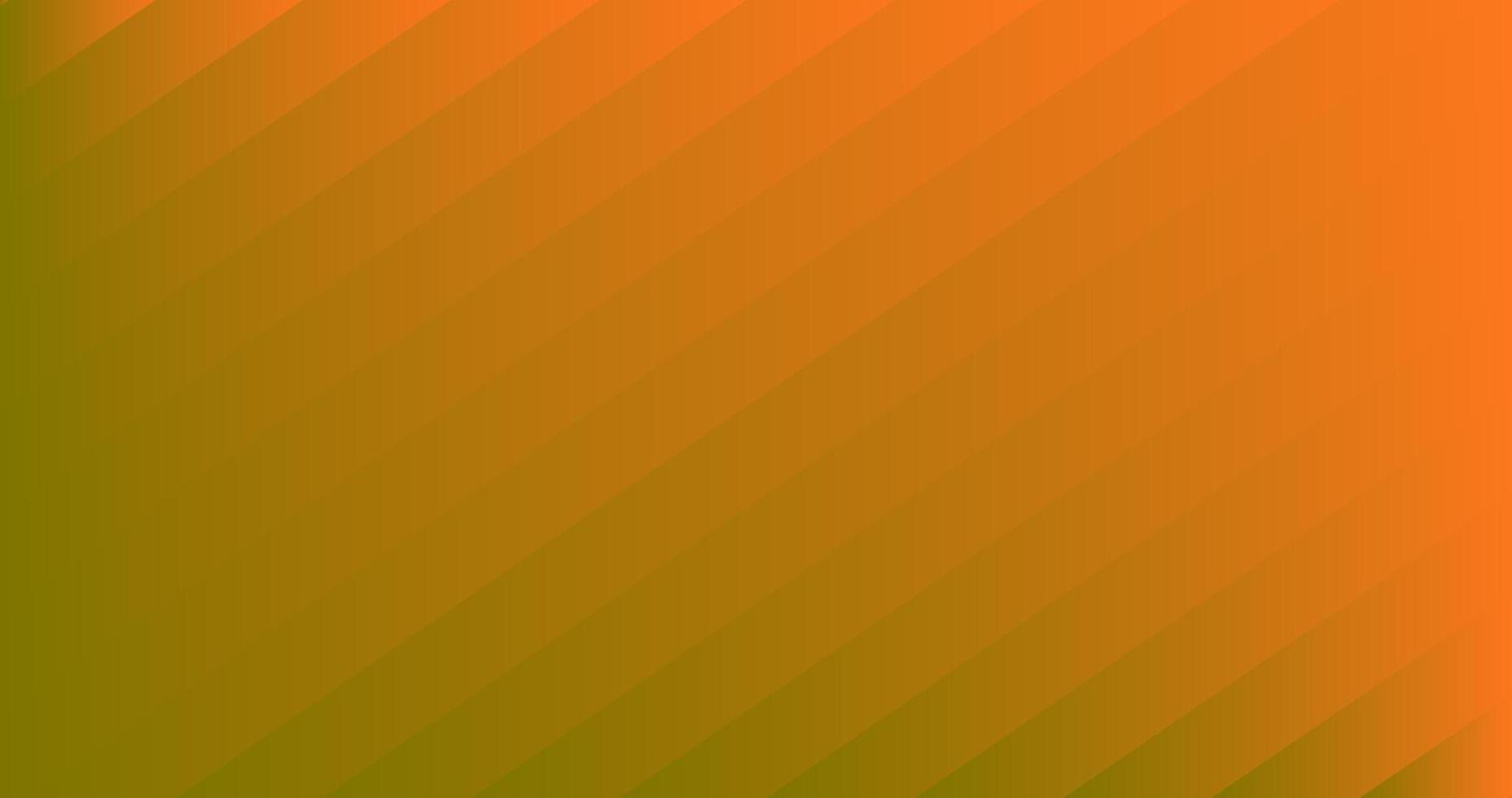 abstract elegant gradient background. vector illustration