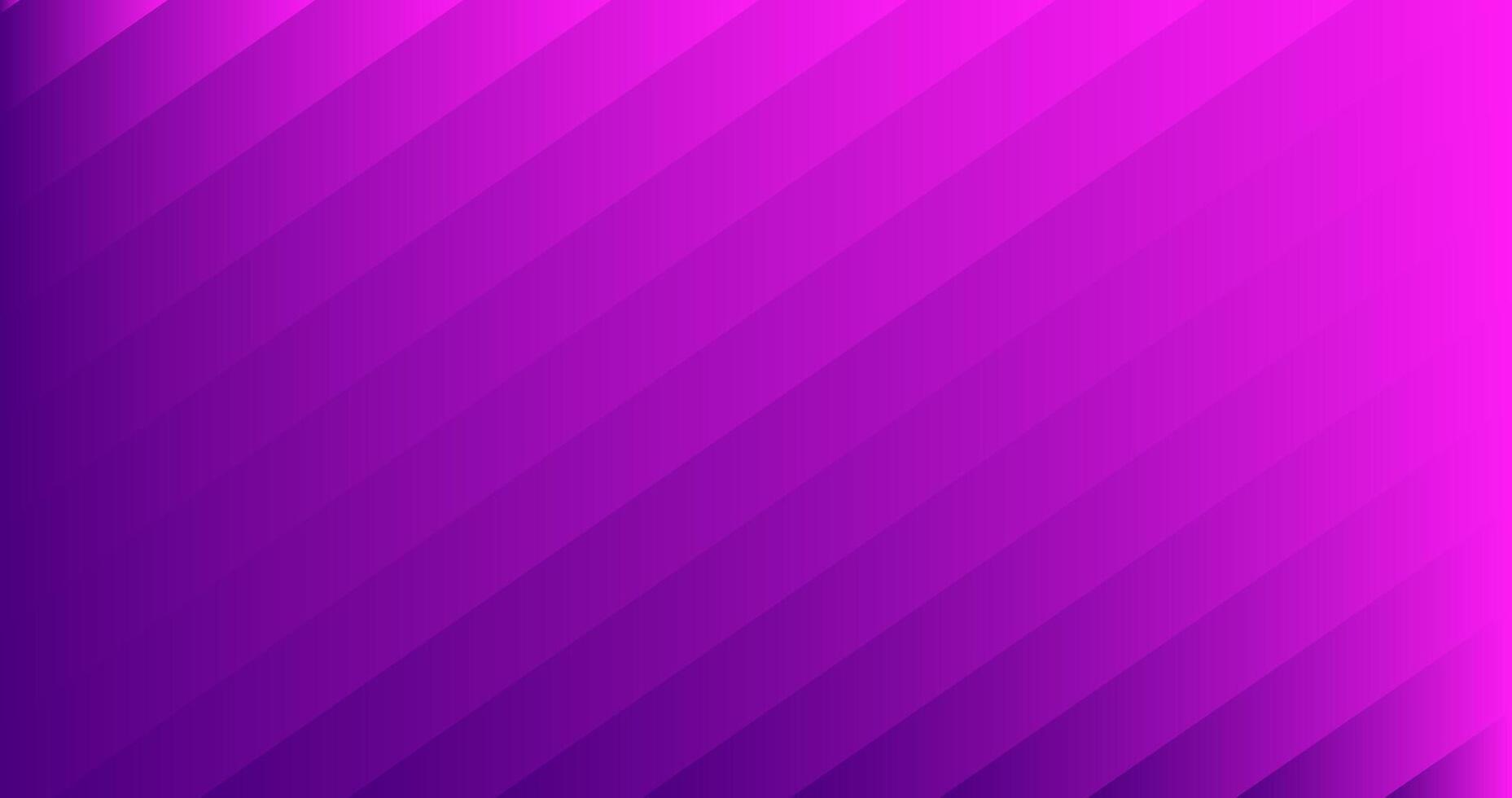 abstract elegant gradient background. vector illustration