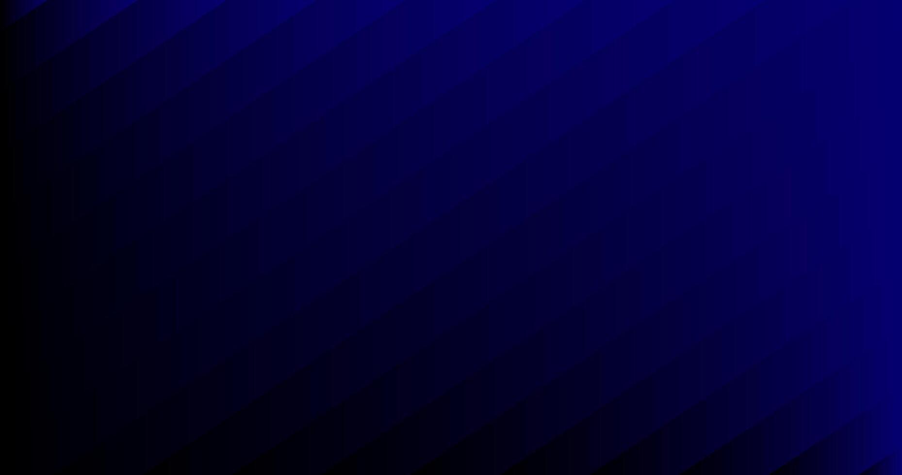 abstract elegant gradient background. vector illustration
