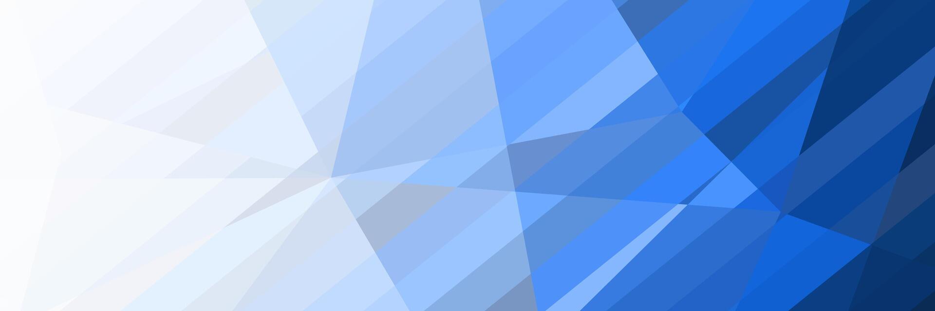 abstract elegant blue background. vector illustration. suitable for banner, cover, brochure, poster design