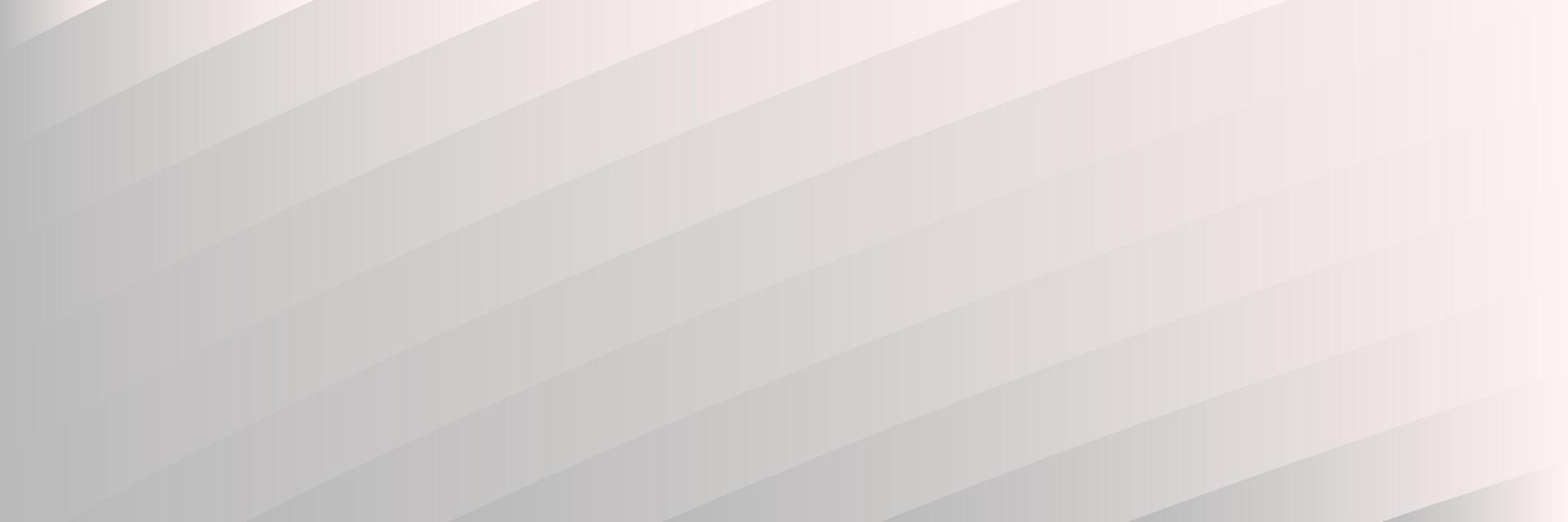 elegant white background simple elegant vector