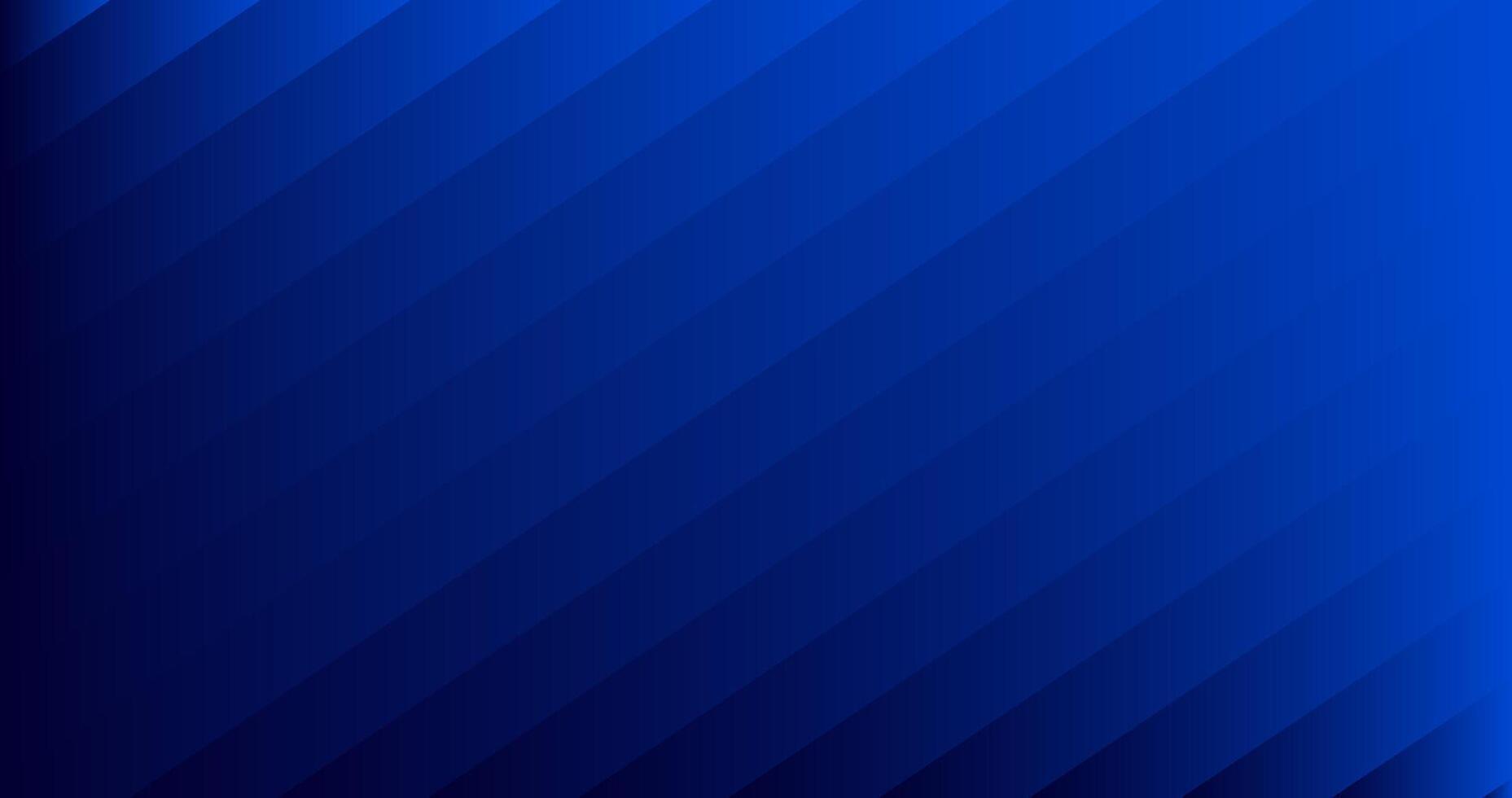 abstract elegant gradient background. vector illustration