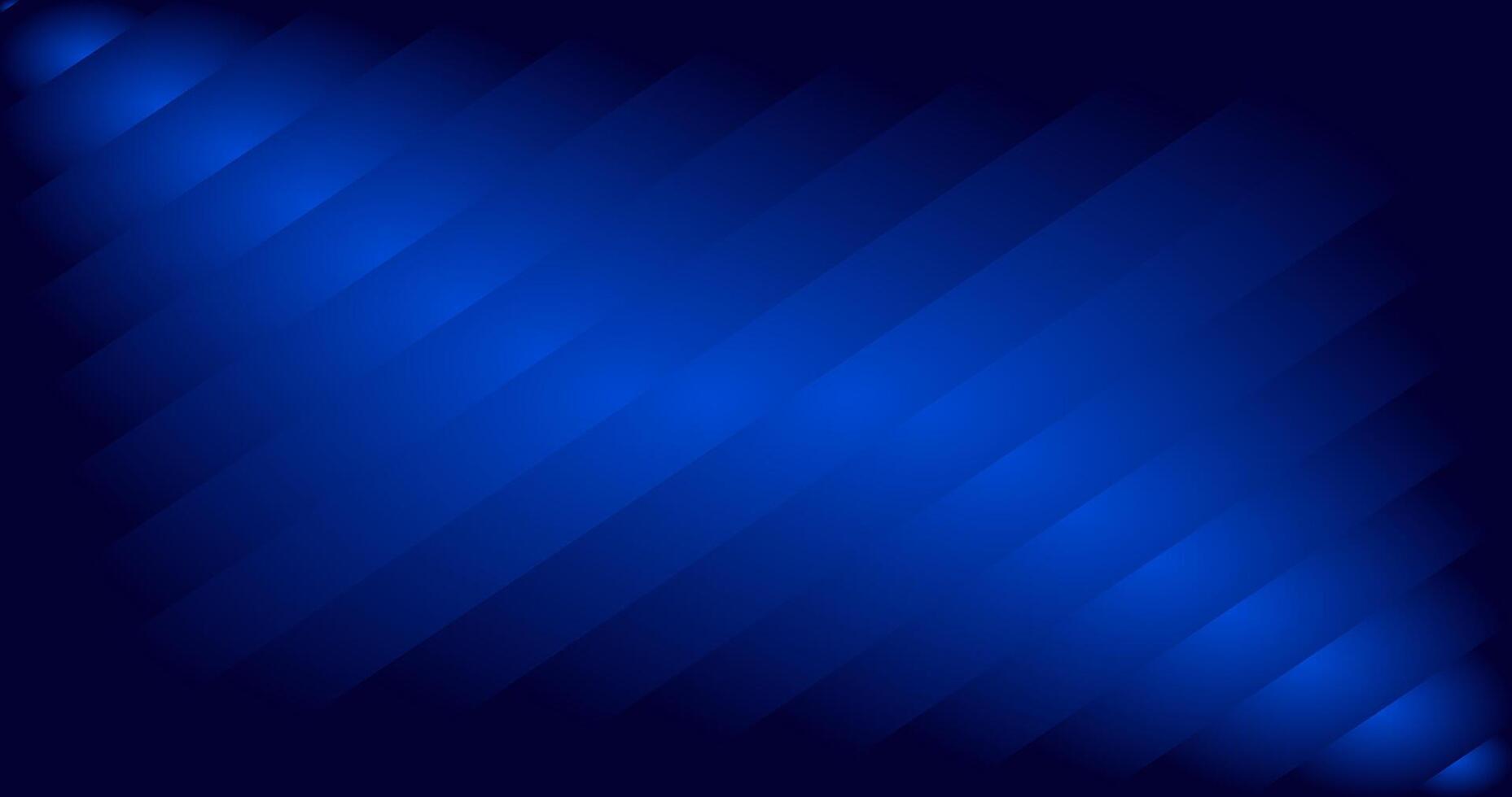 abstract elegant gradient background. vector illustration