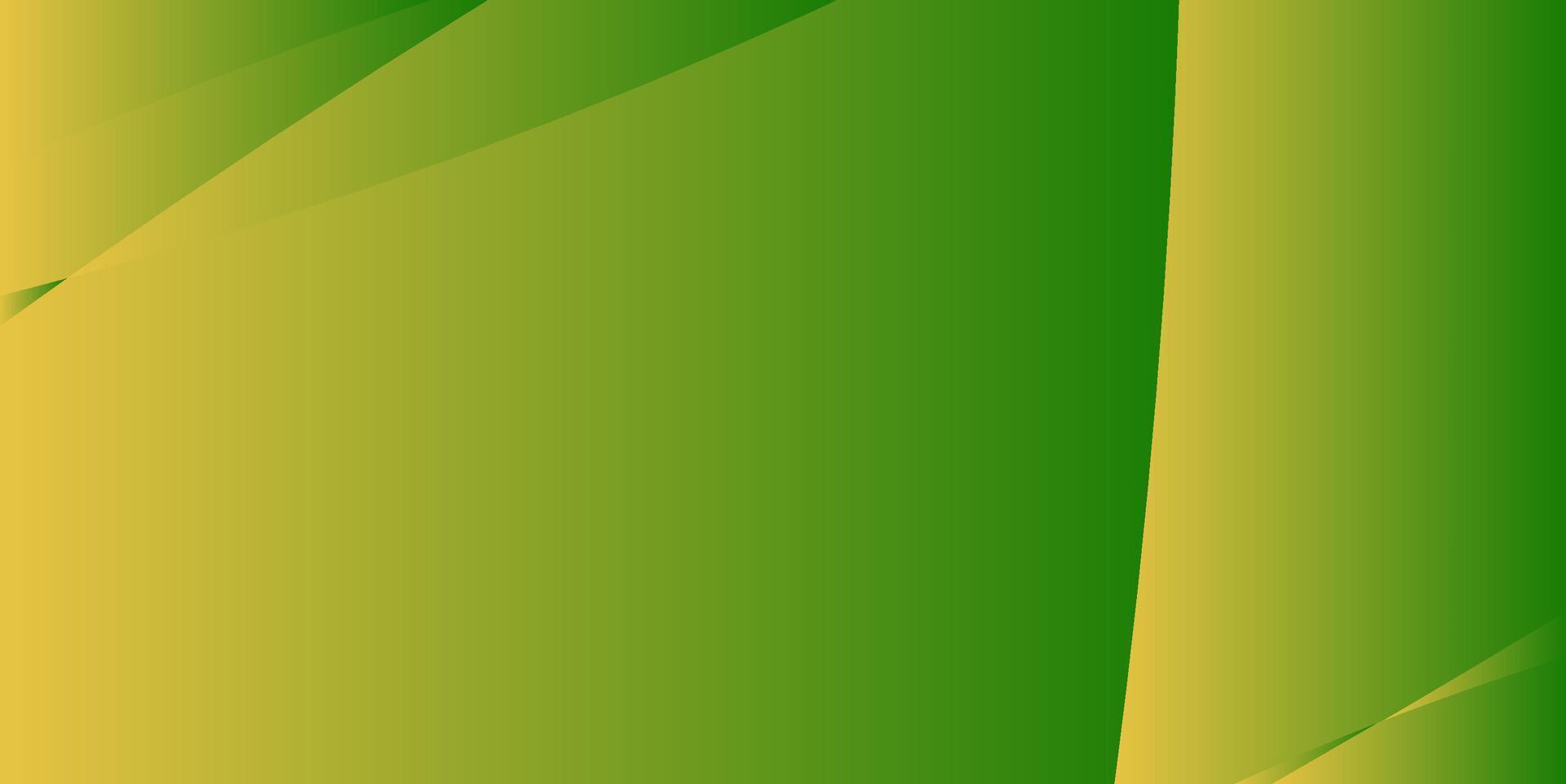 abstract elegant background for business, art, poster, banner, presentation vector