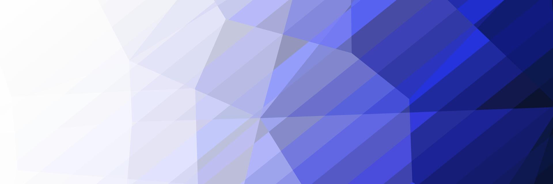 abstract elegant blue background. vector illustration. suitable for banner, cover, brochure, poster design