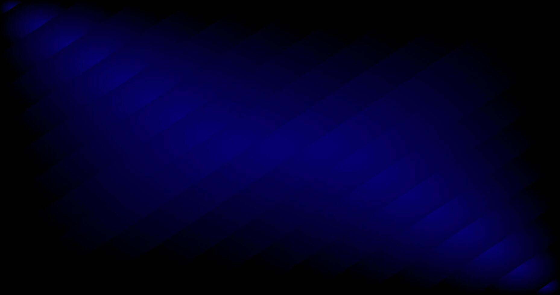 abstract elegant gradient background. vector illustration