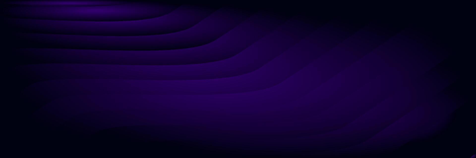dark purple gradient background with diagonal lines vector