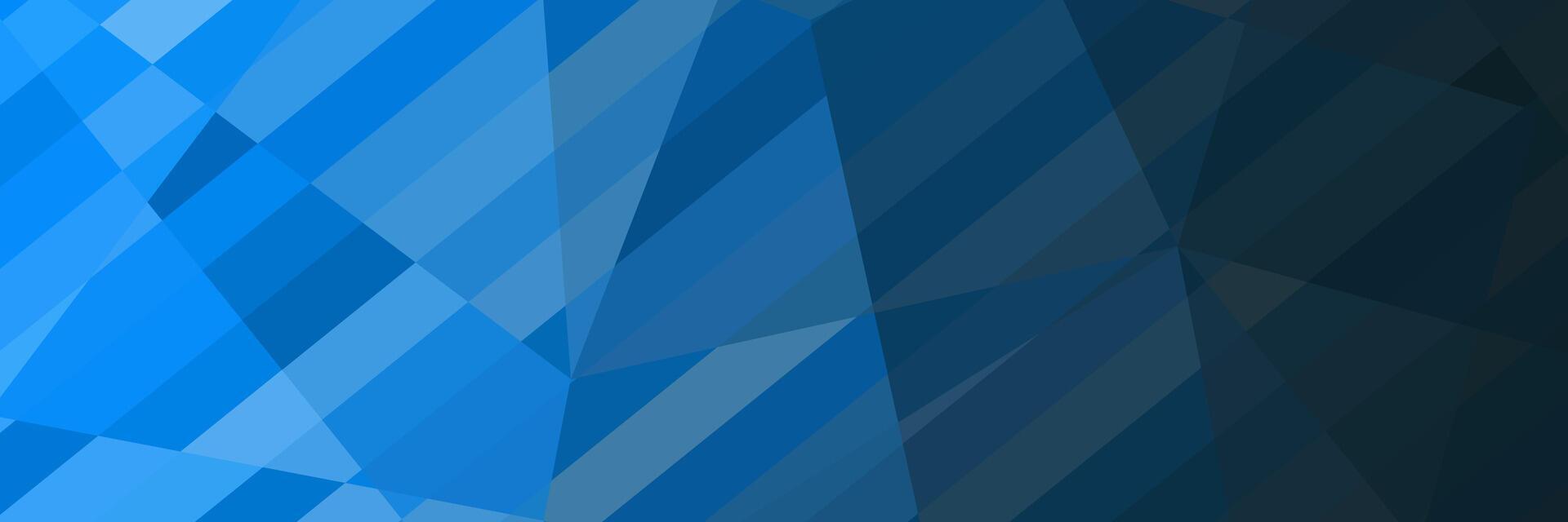 abstract elegant blue background. vector illustration. suitable for banner, cover, brochure, poster design