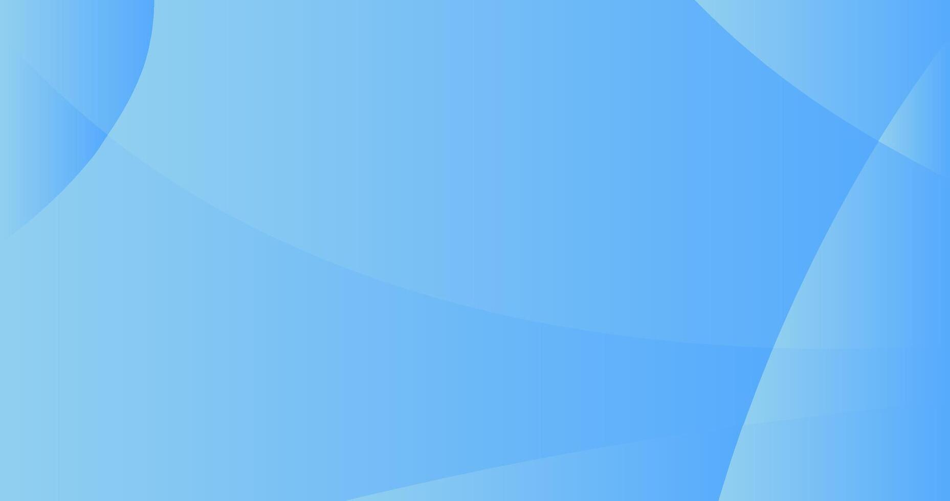 Abstract elegant light blue background 41918956 vector art at vecteezy
