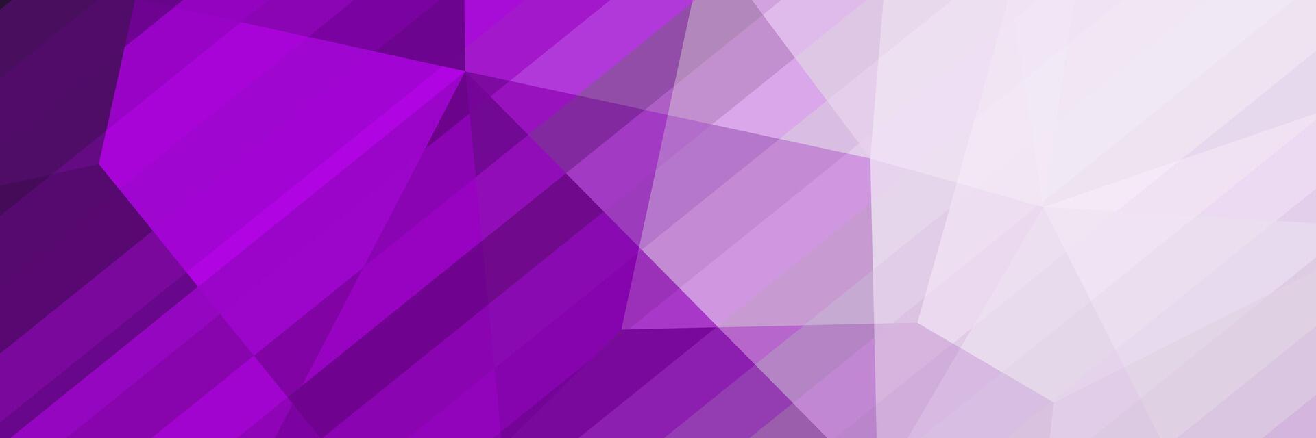 abstract elegant purple gradient background. vector illustration. suitable for banner, cover, brochure, poster design