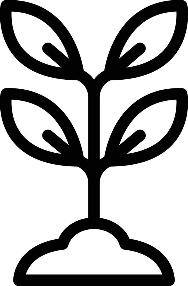 Adobe Illustrator Artwork vector icon