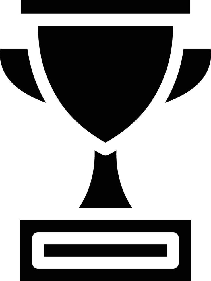 Reward vector icon