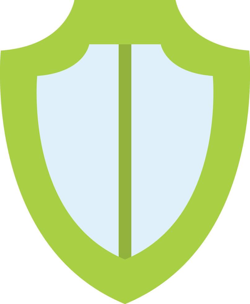 Protection vector icon